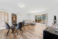 Property photo of 34/115 Main Road Cardiff Heights NSW 2285