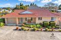 Property photo of 34/115 Main Road Cardiff Heights NSW 2285