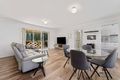 Property photo of 34/115 Main Road Cardiff Heights NSW 2285