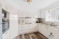 Property photo of 34/115 Main Road Cardiff Heights NSW 2285