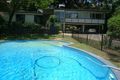 Property photo of 14 Almeida Street Indooroopilly QLD 4068