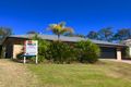 Property photo of 2 Windsor Court Deebing Heights QLD 4306