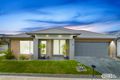 Property photo of 4 Ajax Road Kalkallo VIC 3064