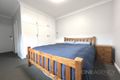 Property photo of 12 Sanita Street Goulburn NSW 2580