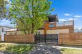 Property photo of 27C Overport Road Frankston South VIC 3199