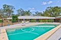 Property photo of 611 Toogoom Road Beelbi Creek QLD 4659