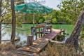 Property photo of 611 Toogoom Road Beelbi Creek QLD 4659