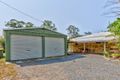 Property photo of 611 Toogoom Road Beelbi Creek QLD 4659