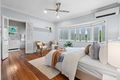 Property photo of 22 Junction Street Edge Hill QLD 4870