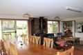 Property photo of 8 McGauran Lane Glen Innes NSW 2370