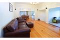 Property photo of 1/72 Henderson Street Camp Hill QLD 4152