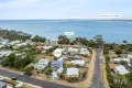 Property photo of 96 Westwood Street Bridport TAS 7262