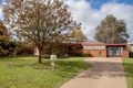 Property photo of 49 Mulgoa Way Mudgee NSW 2850
