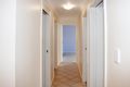 Property photo of 49 Mulgoa Way Mudgee NSW 2850