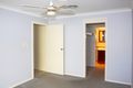 Property photo of 49 Mulgoa Way Mudgee NSW 2850