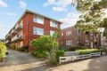 Property photo of 15/20 Gower Street Summer Hill NSW 2130