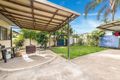 Property photo of 26 Cohen Street Merrylands NSW 2160