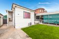 Property photo of 26 Cohen Street Merrylands NSW 2160