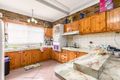Property photo of 26 Cohen Street Merrylands NSW 2160