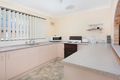 Property photo of 42 Palmer Avenue Kanahooka NSW 2530