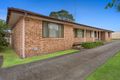 Property photo of 42 Palmer Avenue Kanahooka NSW 2530