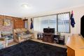 Property photo of 42 Palmer Avenue Kanahooka NSW 2530