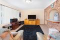 Property photo of 42 Palmer Avenue Kanahooka NSW 2530