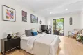 Property photo of 25/2-5 Stuart Avenue Normanhurst NSW 2076