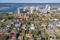 Property photo of 9A Gordon Street Labrador QLD 4215