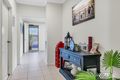 Property photo of 4 Ajax Road Kalkallo VIC 3064
