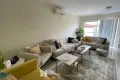 Property photo of 1/53 Marshall Avenue Clayton VIC 3168