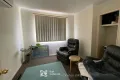 Property photo of 1/53 Marshall Avenue Clayton VIC 3168