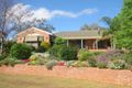 Property photo of 8 Gouldian Way Calala NSW 2340