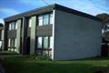 Property photo of 4/25 Eel Race Road Carrum VIC 3197