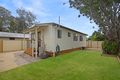 Property photo of 69 McMasters Road Woy Woy NSW 2256