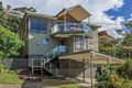 Property photo of 84 Toolona Street Tugun QLD 4224