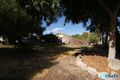 Property photo of 5 Pollard Way Warnbro WA 6169