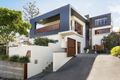 Property photo of 41 Thomas Street Auchenflower QLD 4066