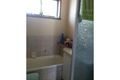 Property photo of 2/2 Coghill Street Yarrawonga VIC 3730