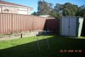 Property photo of 3A Sunbeam Place Ingleburn NSW 2565