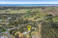 Property photo of 2565 Nelson Bay Road Salt Ash NSW 2318