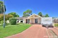 Property photo of 16 Downing Crescent Wanneroo WA 6065