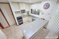 Property photo of 16 Downing Crescent Wanneroo WA 6065