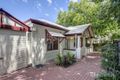 Property photo of 2 Olive Road Maylands SA 5069