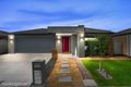 Property photo of 20 Clare Street Brookfield VIC 3338