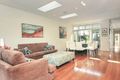 Property photo of 86A Margate Street Ramsgate NSW 2217