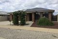 Property photo of 6 Imperial Drive Kialla VIC 3631