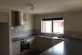 Property photo of 6 Imperial Drive Kialla VIC 3631
