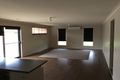 Property photo of 6 Imperial Drive Kialla VIC 3631