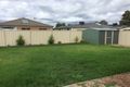 Property photo of 6 Imperial Drive Kialla VIC 3631